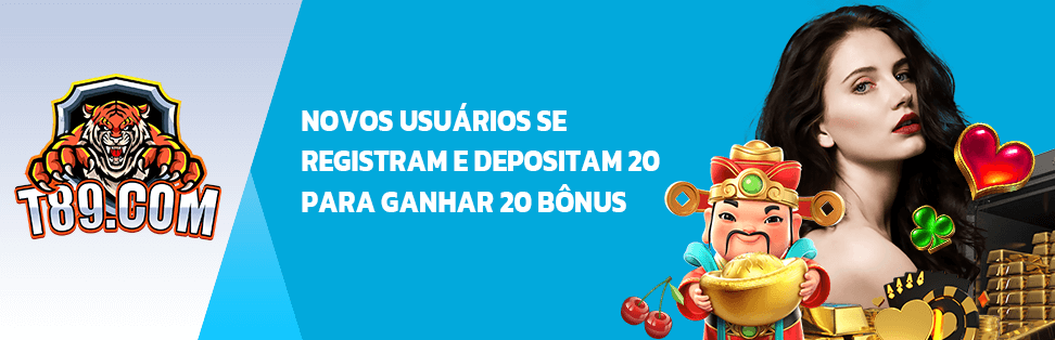 sistema de ganhar dinheiro fazendo doações